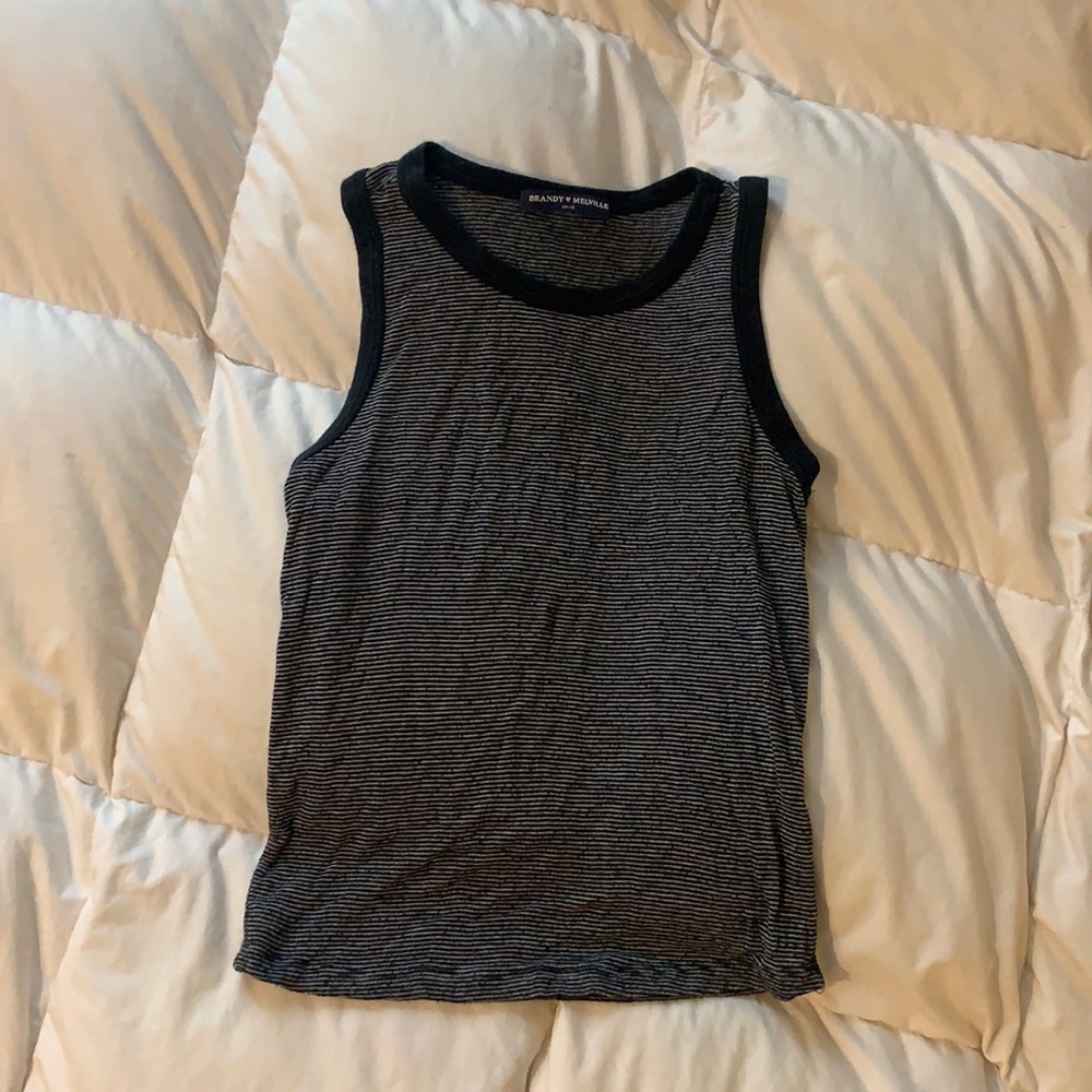 Brandy Melville Shirt